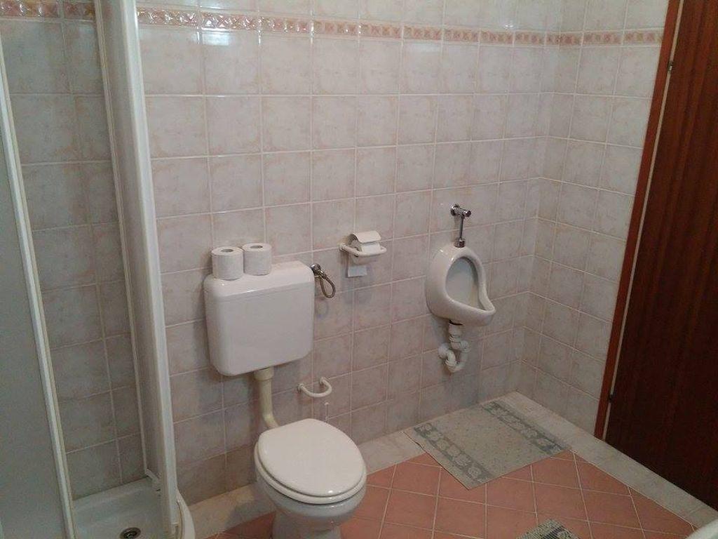 Apartment Bozic Vrbovsko Kültér fotó