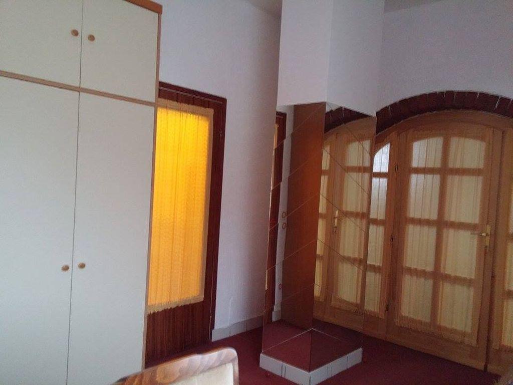 Apartment Bozic Vrbovsko Kültér fotó